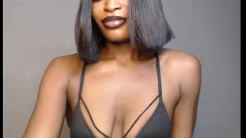 sweetxxboobsx online show from 27, 3, 2026