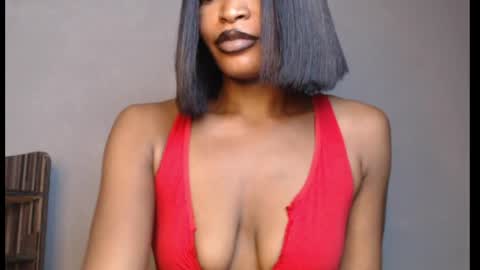 sweetxxboobsx online show from 22, 4, 2026