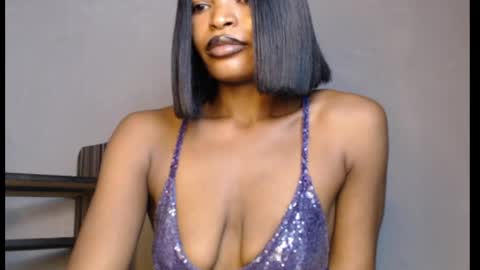 Snapshot of sweetxxboobsx chatting on 30, 4, 2026 sweetxxboobsx online show from 30, 4, 2026