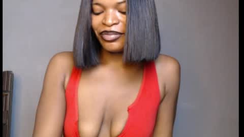 Snapshot of sweetxxboobsx chatting on 16, 5, 2026 sweetxxboobsx online show from 16, 5, 2026