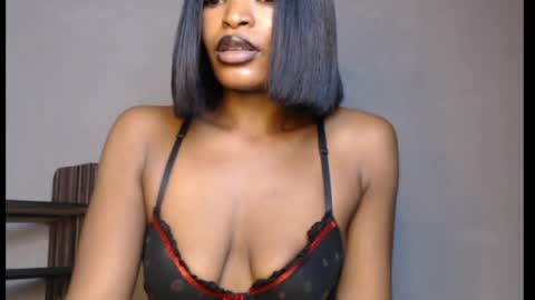 Snapshot of sweetxxboobsx chatting on 20, 5, 2026 sweetxxboobsx online show from 20, 5, 2026