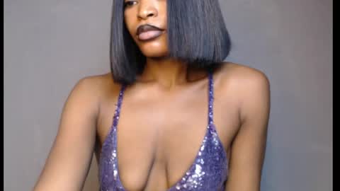 Snapshot of sweetxxboobsx chatting on 21, 5, 2026 sweetxxboobsx online show from 21, 5, 2026