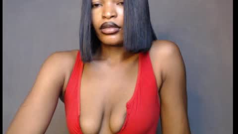Snapshot of sweetxxboobsx chatting on 31, 5, 2026 sweetxxboobsx online show from 31, 5, 2026