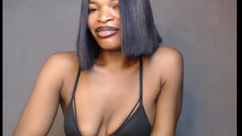 Snapshot of sweetxxboobsx chatting on 1, 6, 2026 sweetxxboobsx online show from 1, 6, 2026