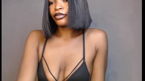 Snapshot of sweetxxboobsx chatting on 4, 6, 2026 sweetxxboobsx online show from 4, 6, 2026