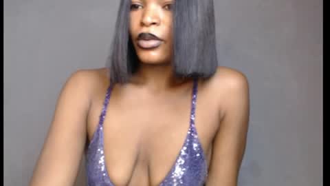 Snapshot of sweetxxboobsx chatting on 6, 6, 2026 sweetxxboobsx online show from 6, 6, 2026