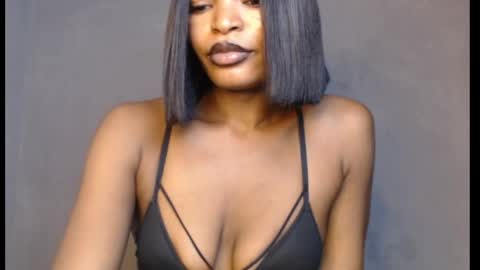 Snapshot of sweetxxboobsx chatting on 7, 6, 2026 sweetxxboobsx online show from 7, 6, 2026