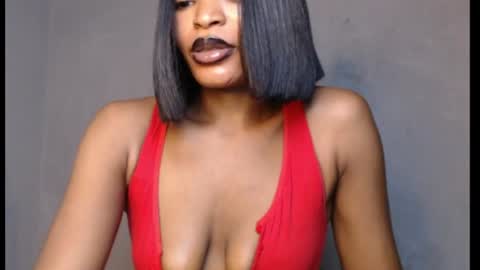 Snapshot of sweetxxboobsx chatting on 28, 6, 2026 sweetxxboobsx online show from 28, 6, 2026