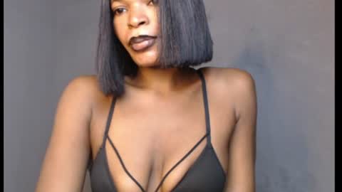 Snapshot of sweetxxboobsx chatting on 13, 7, 2026 sweetxxboobsx online show from 13, 7, 2026