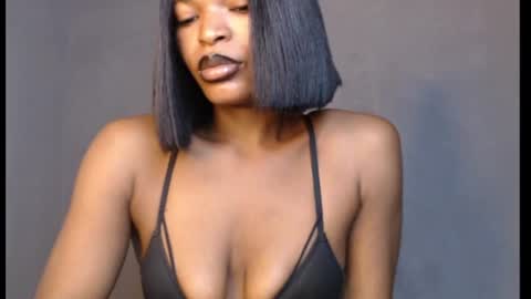 Snapshot of sweetxxboobsx chatting on 19, 7, 2026 sweetxxboobsx online show from 19, 7, 2026