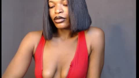 Snapshot of sweetxxboobsx chatting on 21, 7, 2026 sweetxxboobsx online show from 21, 7, 2026