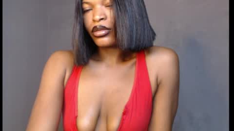Snapshot of sweetxxboobsx chatting on 22, 7, 2026 sweetxxboobsx online show from 22, 7, 2026