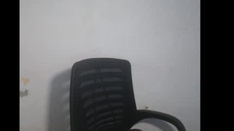 Snapshot of sweetxxpie chatting on 4, 11, 2025 Sweetxxpie online show from 4, 11, 2025