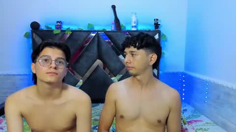 Snapshot of sweety__boy_ chatting on 20, 6, 2026 sweety Boy online show from 20, 6, 2026