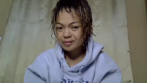 Snapshot of sweety_angel_7 chatting on 28, 2, 2025 Sarah online show from 28, 2, 2025