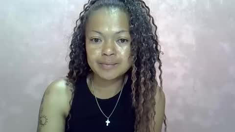 Snapshot of sweety_angel_7 chatting on 22, 3, 2026 Sarah online show from 22, 3, 2026