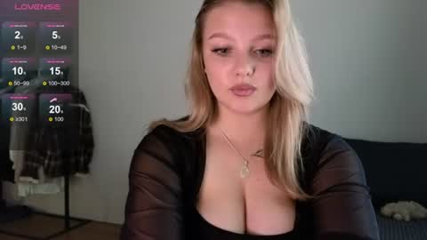 Betty online show from 29, 6, 2026