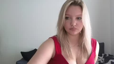 Betty online show from 10, 7, 2026