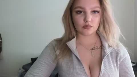 Betty online show from 13, 7, 2026