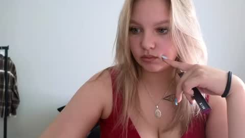 Betty online show from 20, 7, 2026