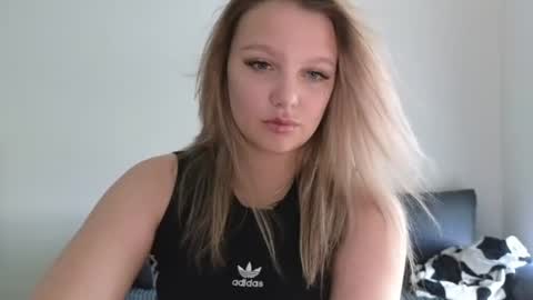 Betty online show from 28, 7, 2026