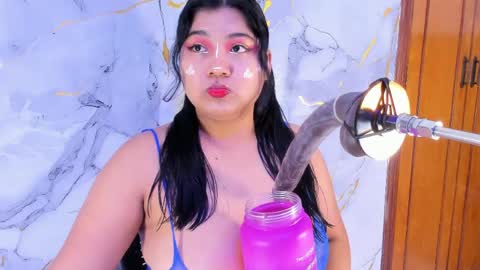 LINA online show from 15, 4, 2026