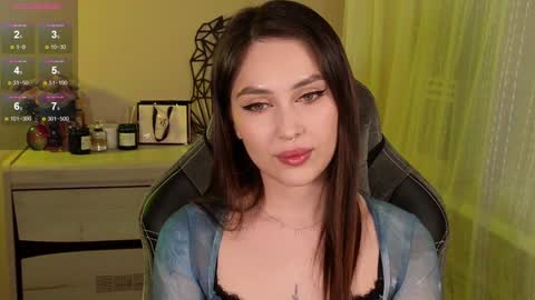 Snapshot of sweety_caroline_ chatting on 16, 1, 2025 Sweety Caroline I lost my TG write to me here online show from 16, 1, 2025