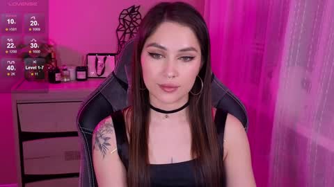 Snapshot of sweety_caroline_ chatting on 17, 1, 2025 Sweety Caroline I lost my TG write to me here online show from 17, 1, 2025