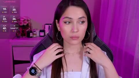 Snapshot of sweety_caroline_ chatting on 28, 1, 2025 Sweety Caroline I lost my TG write to me here online show from 28, 1, 2025