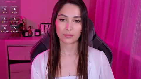 Snapshot of sweety_caroline_ chatting on 28, 1, 2025 Sweety Caroline I lost my TG write to me here online show from 28, 1, 2025