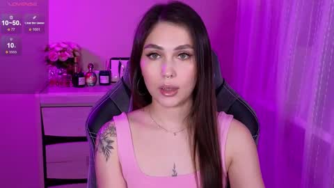 Snapshot of sweety_caroline_ chatting on 29, 1, 2025 Sweety Caroline I lost my TG write to me here online show from 29, 1, 2025