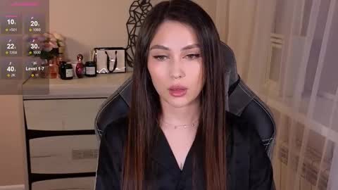 Snapshot of sweety_caroline_ chatting on 17, 2, 2025 Sweety Caroline I lost my TG write to me here online show from 17, 2, 2025