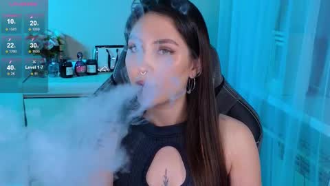 Snapshot of sweety_caroline_ chatting on 19, 2, 2025 Sweety Caroline I lost my TG write to me here online show from 19, 2, 2025