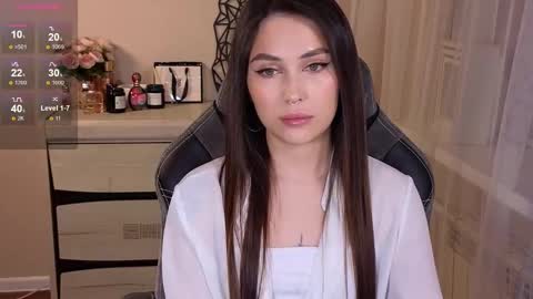 Snapshot of sweety_caroline_ chatting on 25, 2, 2025 Sweety Caroline I lost my TG write to me here online show from 25, 2, 2025