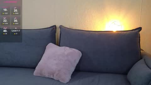 Snapshot of sweety_caroline_ chatting on 18, 9, 2025 Sweety Caroline I lost my TG write to me here online show from 18, 9, 2025