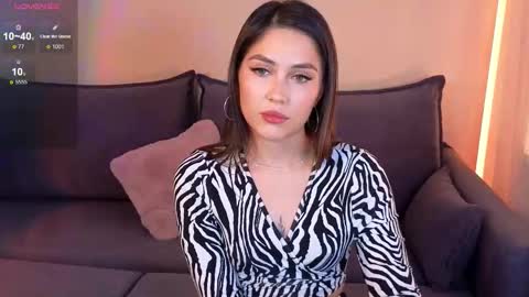 Snapshot of sweety_caroline_ chatting on 9, 10, 2025 Sweety Caroline I lost my TG write to me here online show from 9, 10, 2025