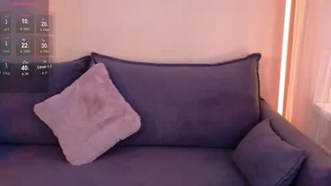 Snapshot of sweety_caroline_ chatting on 11, 10, 2025 Sweety Caroline I lost my TG write to me here online show from 11, 10, 2025