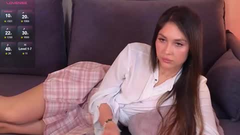 Snapshot of sweety_caroline_ chatting on 24, 10, 2025 Sweety Caroline I lost my TG write to me here online show from 24, 10, 2025