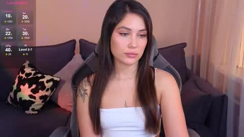 Snapshot of sweety_caroline_ chatting on 12, 2, 2026 Sweety Caroline I lost my TG write to me here online show from 12, 2, 2026