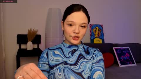 Ineta online show from 3, 2, 2026