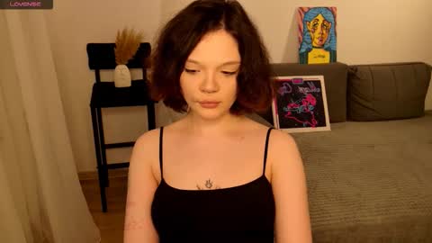 Ineta online show from 18, 2, 2026
