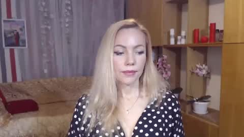 Sweety friend online show from 14, 12, 2024
