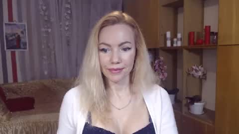Sweety friend online show from 1, 2, 2025