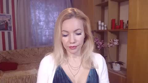 Sweety friend online show from 3, 2, 2026