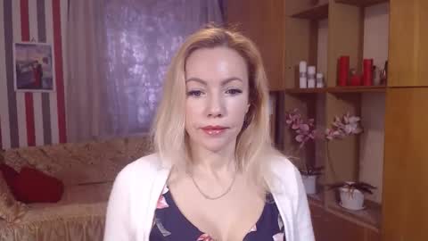 Sweety friend online show from 12, 2, 2026