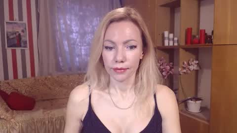 Sweety friend online show from 13, 4, 2026