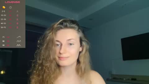 sweety_fruits online show from 17, 10, 2025