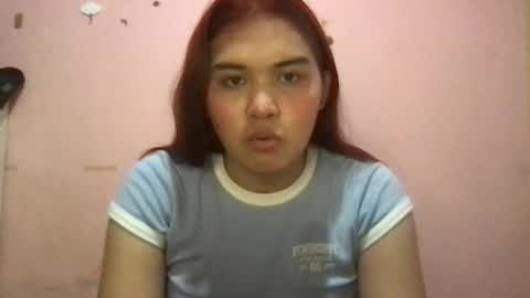 Snapshot of sweety_heart18 chatting on 22, 5, 2026 sweety_heart18 online show from 22, 5, 2026