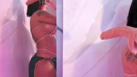maria online show from 23, 2, 2025