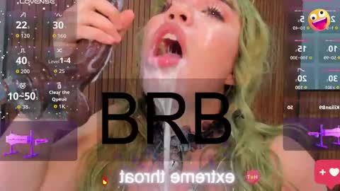 maria online show from 9, 10, 2025